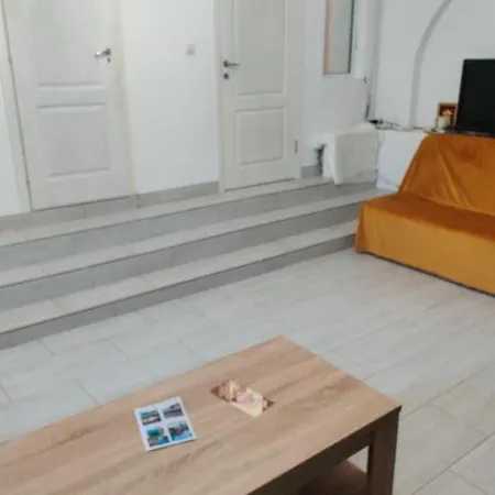Casa Narcisa-2